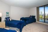 300 Three Islands Blvd - Photo 9