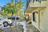 1065 Flagler Ave - Photo 2