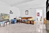 1065 Flagler Ave - Photo 3