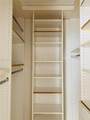 6900 Kendall Dr - Photo 10