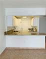 6900 Kendall Dr - Photo 3