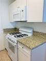 6900 Kendall Dr - Photo 4