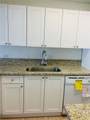 6900 Kendall Dr - Photo 5