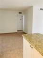 6900 Kendall Dr - Photo 6
