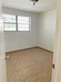 6900 Kendall Dr - Photo 7