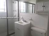 200 Shore Dr - Photo 4