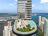 300 Biscayne Boulevard Way - Photo 1