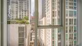 300 Biscayne Boulevard Way - Photo 10