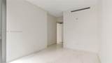 300 Biscayne Boulevard Way - Photo 11