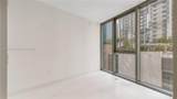 300 Biscayne Boulevard Way - Photo 12