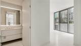300 Biscayne Boulevard Way - Photo 13