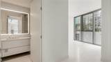 300 Biscayne Boulevard Way - Photo 14