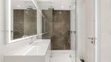 300 Biscayne Boulevard Way - Photo 15