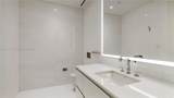 300 Biscayne Boulevard Way - Photo 16