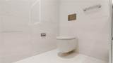 300 Biscayne Boulevard Way - Photo 17
