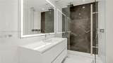 300 Biscayne Boulevard Way - Photo 18