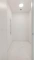 300 Biscayne Boulevard Way - Photo 19
