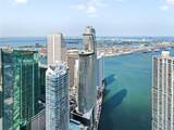 300 Biscayne Boulevard Way - Photo 2