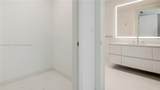 300 Biscayne Boulevard Way - Photo 20