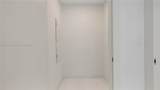 300 Biscayne Boulevard Way - Photo 21