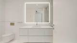 300 Biscayne Boulevard Way - Photo 22