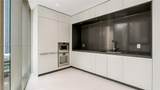 300 Biscayne Boulevard Way - Photo 23