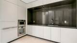 300 Biscayne Boulevard Way - Photo 24