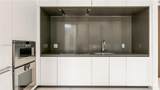 300 Biscayne Boulevard Way - Photo 25