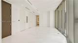 300 Biscayne Boulevard Way - Photo 26