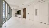 300 Biscayne Boulevard Way - Photo 27