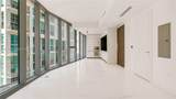 300 Biscayne Boulevard Way - Photo 28