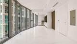 300 Biscayne Boulevard Way - Photo 29