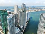 300 Biscayne Boulevard Way - Photo 3