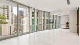 300 Biscayne Boulevard Way - Photo 30