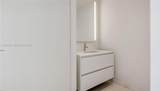 300 Biscayne Boulevard Way - Photo 32