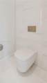 300 Biscayne Boulevard Way - Photo 33