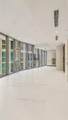 300 Biscayne Boulevard Way - Photo 34