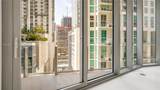 300 Biscayne Boulevard Way - Photo 35