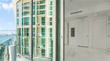 300 Biscayne Boulevard Way - Photo 36