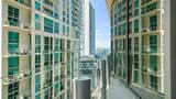 300 Biscayne Boulevard Way - Photo 37