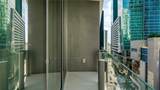 300 Biscayne Boulevard Way - Photo 38