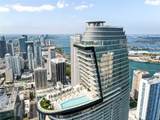 300 Biscayne Boulevard Way - Photo 5