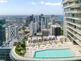 300 Biscayne Boulevard Way - Photo 6