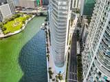 300 Biscayne Boulevard Way - Photo 7