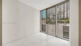 300 Biscayne Boulevard Way - Photo 8