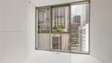 300 Biscayne Boulevard Way - Photo 9