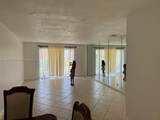 700 Layne Blvd - Photo 10