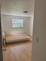 700 Layne Blvd - Photo 11