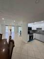 700 Layne Blvd - Photo 12