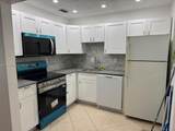 700 Layne Blvd - Photo 13